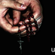 Image for article titled My Childhood Priest Is Now A Suspected Child Molester